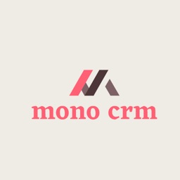 MonoCRM