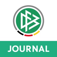 DFB-Journal apk