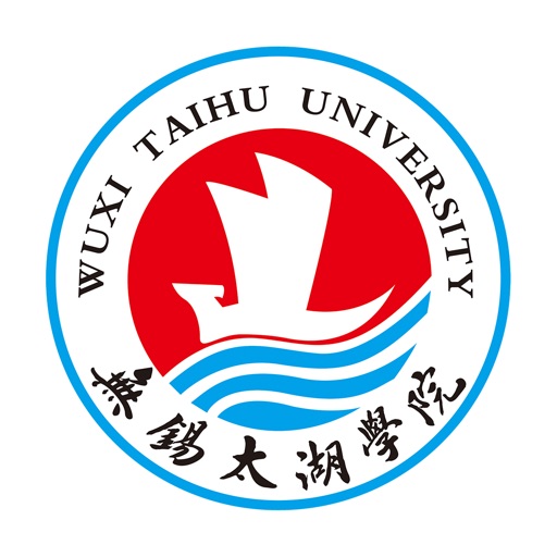 太湖创业学院 Download