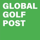 Top 47 Sports Apps Like Global Golf Post (EU Edition) - Best Alternatives