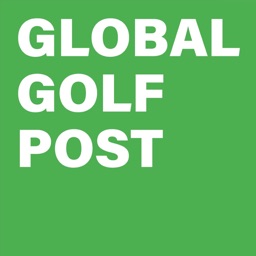 Global Golf Post (Intl.)