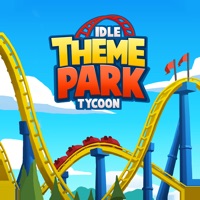 App Store总榜实时排名丨app榜单排名丨ios排行榜 蝉大师 - roblox theme park tycoon 2 hide and seek extreme ep 50