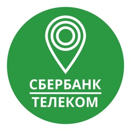 Автотелематика SberTelecom