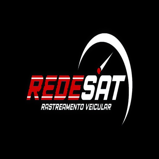 RedeSAT