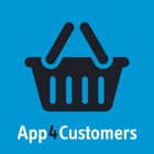 Top 10 Business Apps Like App4Customers - Best Alternatives