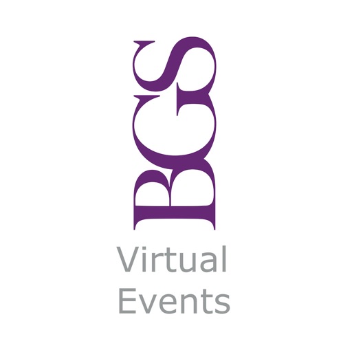 BGS Virtual