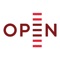 The 2020 OPEN National Meeting, “Meeting the Moment, Changing the System,” is a three-day, virtual gathering of some of the nation’s best leaders and decision-makers at the forefront of oral health progress and equity