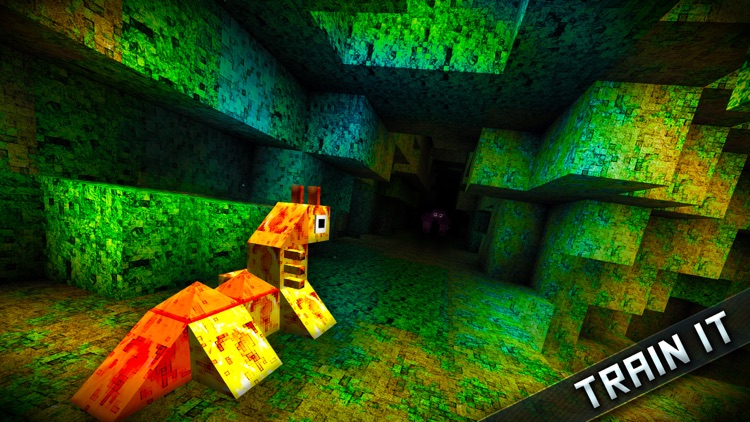 MonsterCrafter Pro