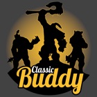 Top 20 Entertainment Apps Like Classic Buddy - Best Alternatives