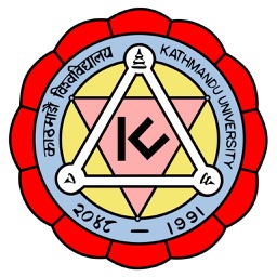 Kathmandu University