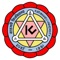 KUApp is Kathmandu University's official website companion Mobile Application Software