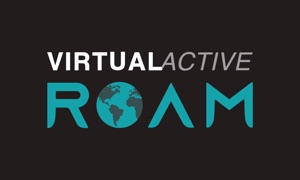 Virtual Active Roam