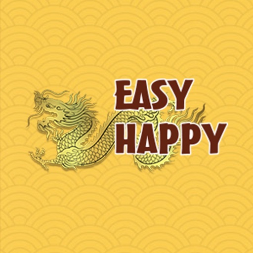 Easy Happy