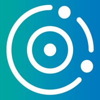 AppMundo sur PC