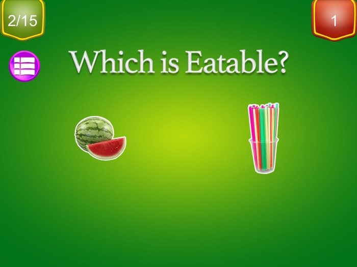 Fact Knowledge with Fun  Quiz