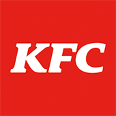 KFC India