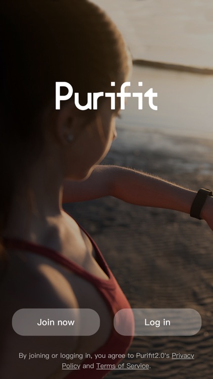 Purifit 2.0