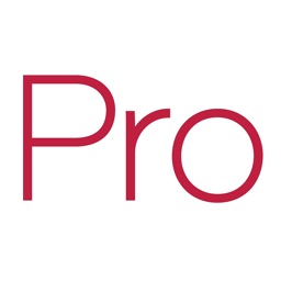 ProPanel