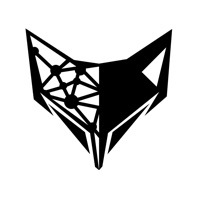 Kodika - No Code App Builder pour PC