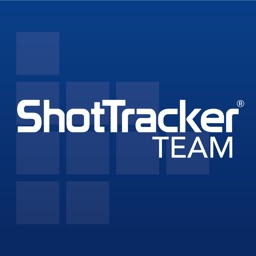 ShotTracker Team