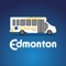 Edmonton On Demand Transit service is available 7 days a week to connect select areas of the city that don’t have a regular bus route to Edmonton’s transit network