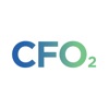 CFO2