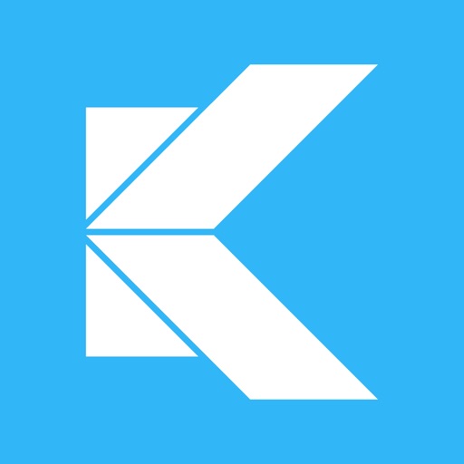 Kleard - Open House Sign In iOS App