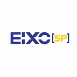 Eventos EIXOSP