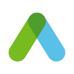 Auction Apple Watch App