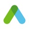 Buy residential properties online with Auction