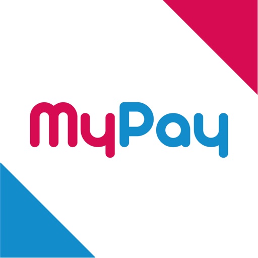 My Pay App