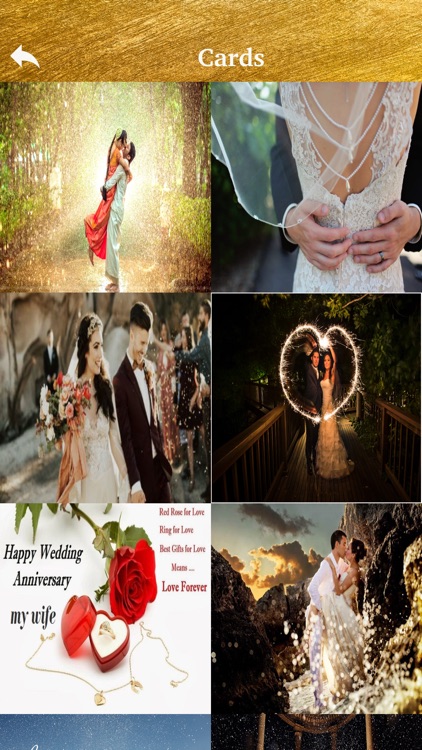 Couple Frame screenshot-5