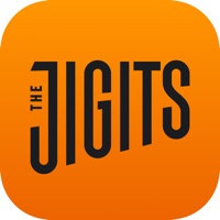 The Jigits pour PC