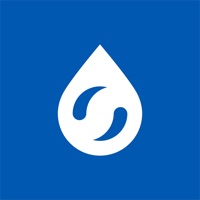 Surfline - Surfing Companion