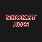 Top 14 Food & Drink Apps Like Smokey Jo's - Best Alternatives