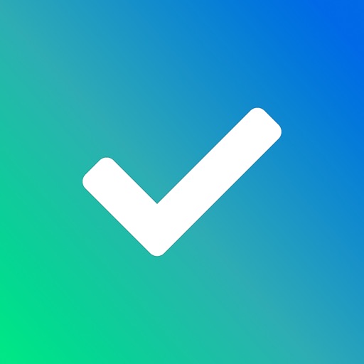EveryList: To-Do List & Tasks iOS App