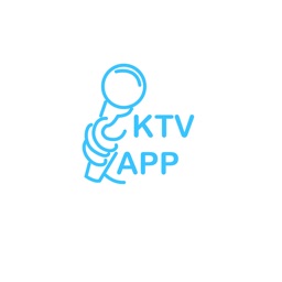 KTV APP