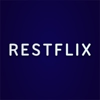 Restflix ne fonctionne pas? problème ou bug?