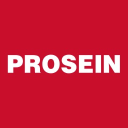 Prosein