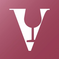 Vini Alto Piemonte PC 용