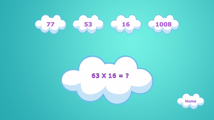 CloudMaths screenshot-5