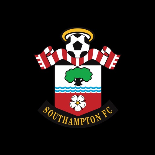SouthamptonFCApp