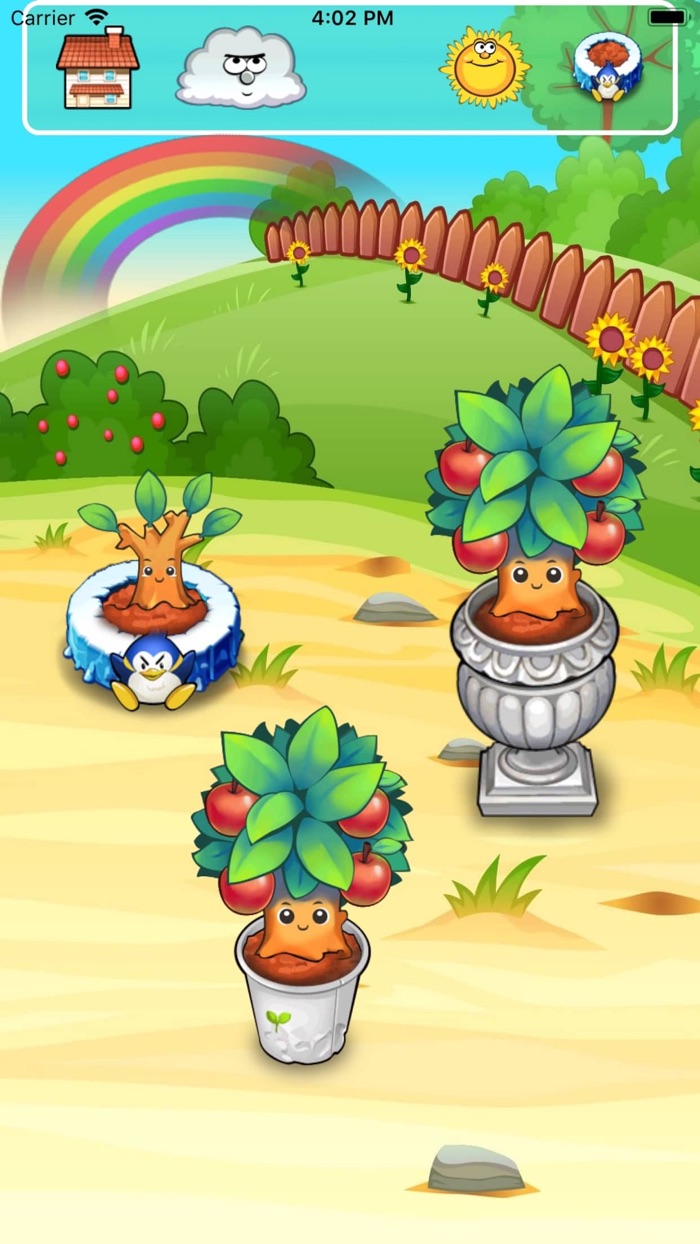 儿童故事儿童动画片-宝宝听听童话动画片多多