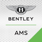 AMS Frontdesk for Bentley