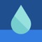 From the makers of wildly popluar Infinite Storm - The new Storm is the most organic relaxing way to listen to sounds of rain and storms on IOS