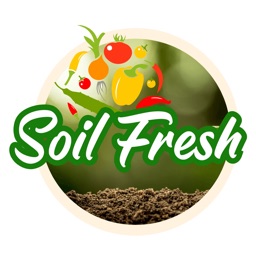 Soil Fresh