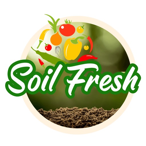 Soil Fresh