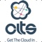 Geliştirdiği Özel Bulut Bilişim Uygulama Hizmetleri kullanım modeli ile Türkiye’de bir ilke imza atan CITS Bilişim Hizmetleri ve Yazılım San