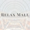 Relax Mall