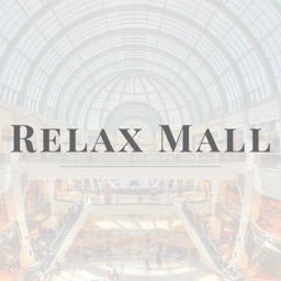 Relax Mall